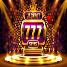 Pengingat VIP untuk pengguna 18+