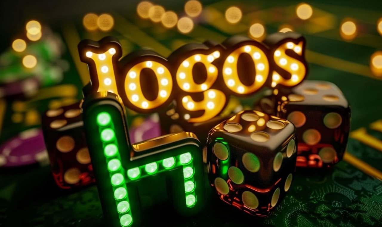 Panduan instalasi ulang tbtoto yang ringkas