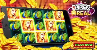 Tampilan fitur utama tbtoto