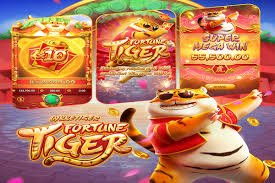 Pengingat promosi untuk dewasa 18+