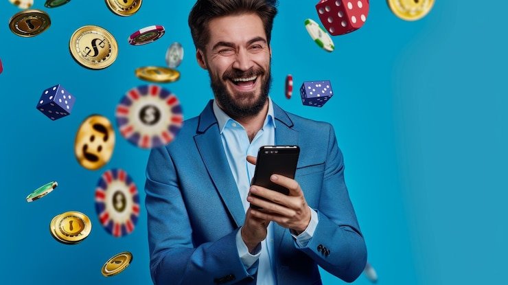 Tim tbtoto yang membantu pengguna