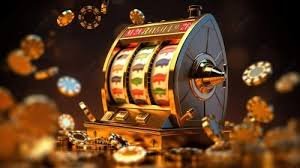 Panduan verifikasi tbtoto di ponsel