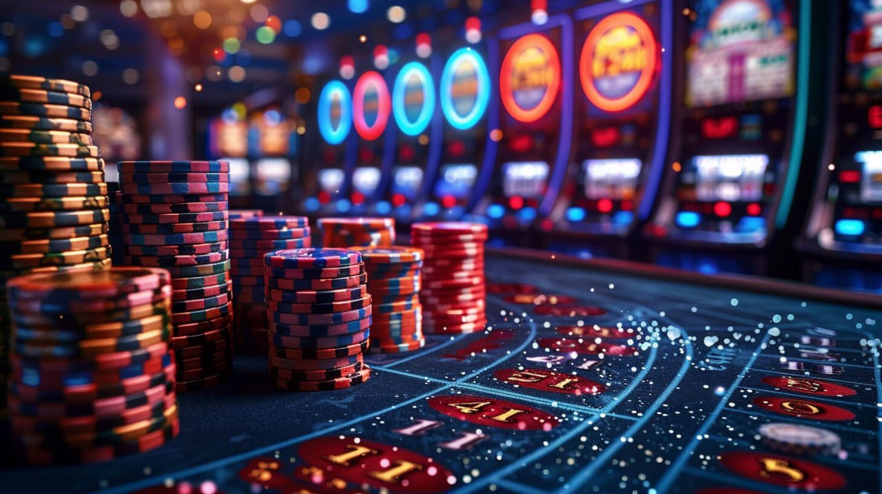 Informasi promosi tbtoto di ponsel