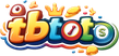 Logo tbtoto